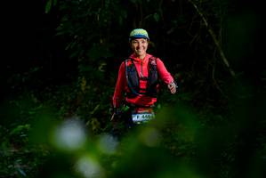 BIB: 4484
                            <button type="button" onclick="openModal(7107400)" class="btn btn-primary btn-sm float-right btn-popup" data-toggle="modal" data-target=".modal-high-quality">
                        <i class="fas fa-shopping-cart"></i> Add to Cart
                    </button>
                                            <button type="button" onclick="isThisMe(7107400, true)" class="btn btn-success btn-sm float-right btn-popup btn-isme hidden" data-toggle="tooltip" data-placement="bottom" title="นี่คือรูปของคุณใช่ไหม คลิกที่นี่เพื่อเอาเข้าอัลบั้ม">
                        <i class="fas fa-plus"></i> Add to album
                    </button>
                    <button type="button" onclick="isThisMe(7107400, false)" class="btn btn-warning btn-sm float-right btn-popup btn-isnotme hidden">
                        <i class="fas fa-ban"></i> Remove from album
                    </button>